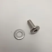 Vis a douille d'origine NO NAME