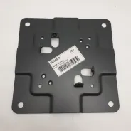 Socle de pied d'origine NO NAME