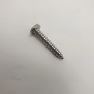 Vis d'origine NO NAME