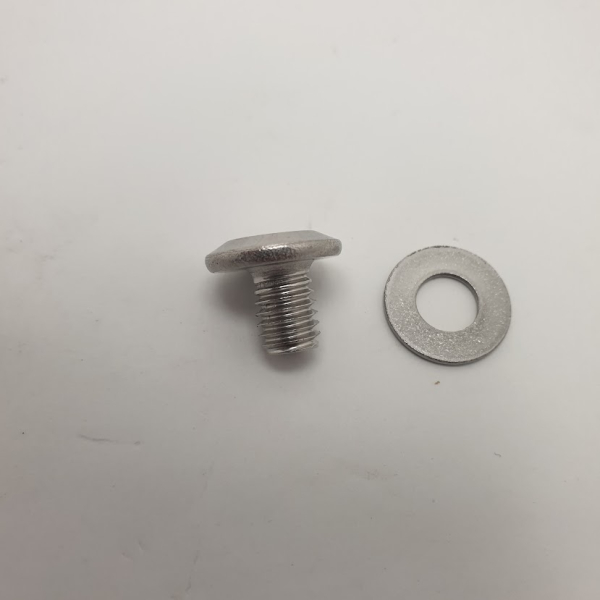 Vis de lame d'origine NO NAME