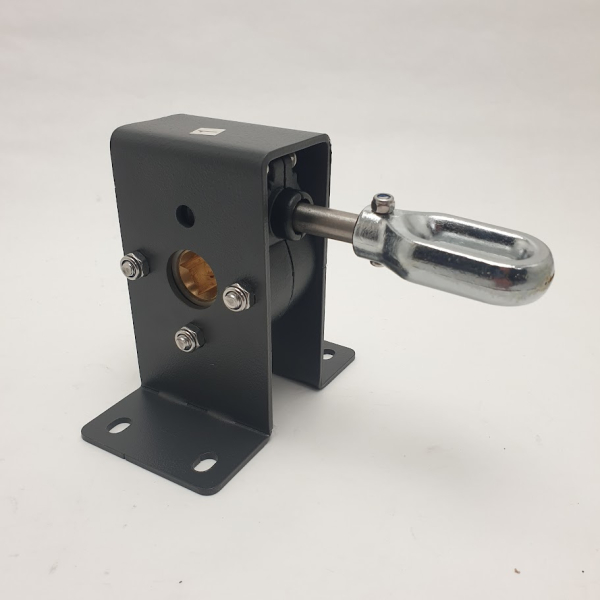 Cardan de manivelle d'origine NO NAME