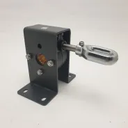 Cardan de manivelle d'origine NO NAME