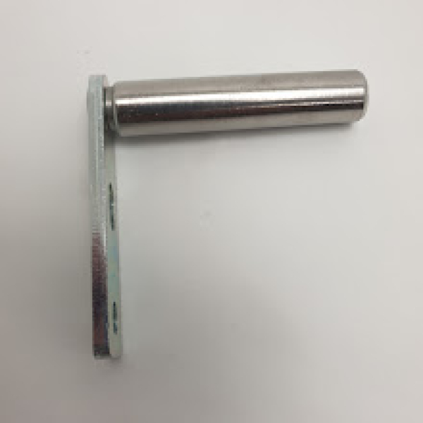 Equerre d'origine NO NAME