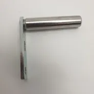 Equerre d'origine NO NAME