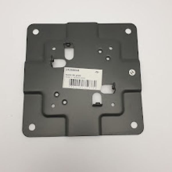 Socle de pied d'origine NO NAME