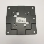 Socle de pied d'origine NO NAME