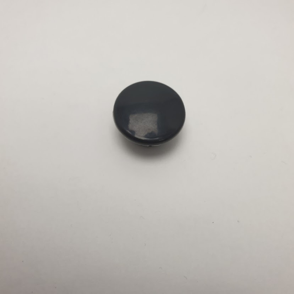 Capuchon de vis d'origine NO NAME