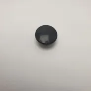 Capuchon de vis d'origine NO NAME