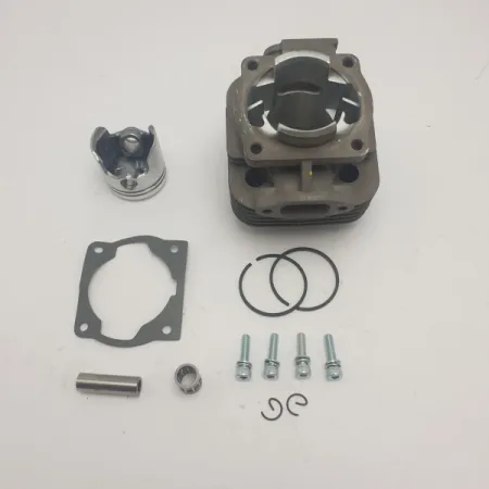 Kit cylindre piston d'origine FOXTER