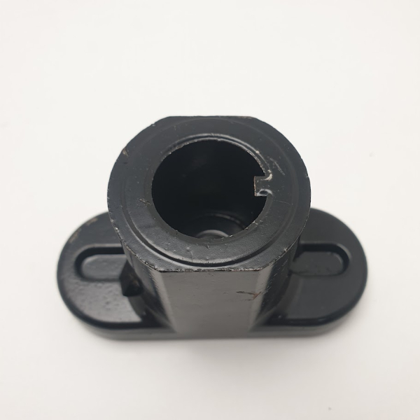 Support de lame d'origine GO/ON