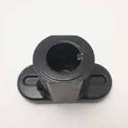 Support de lame d'origine GO/ON