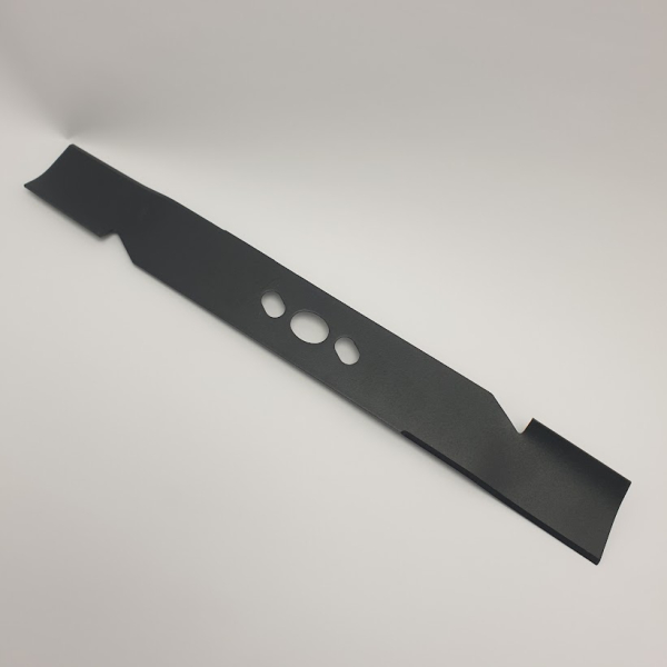 Lames Tondeuse GO/ON d'origine 420mm 50mm GO/ON