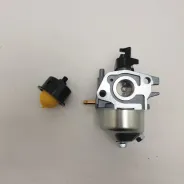 Carburateur Tondeuse GO/ON d'origine Entraxe 43mm Diamètre intérieur 16mm