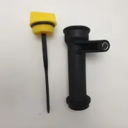 Jauge à huile d'origine GO/ON