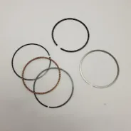 Jeu de segment d'origine GO/ON