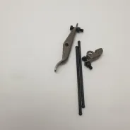 Tiges culbuteurs (kit) d'origine GO/ON