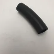 Tube de reniflard 42mm d'origine GO/ON