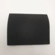 Filtre à air d'origine pour Tondeuse GO/ON GO/ON