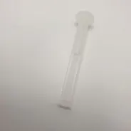 Filtre à essence 43mm d'origine GO/ON