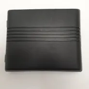 Capot de filtre à air 122mm d'origine GO/ON