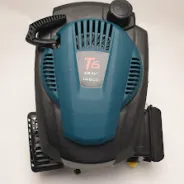 Moteur complet Tondeuse GO/ON d'origine