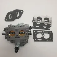 Carburateur Moteur HONDA