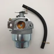 Carburateur Entraxe 43mm Diamètre intérieur 18mm 16100-Z0L-023