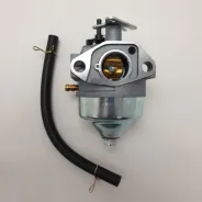 Carburateur Entraxe 43mm Diamètre intérieur 18mm