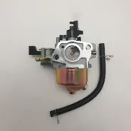 Carburateur Entraxe 42mm Diamètre intérieur 19mm