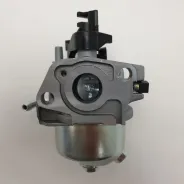 Carburateur Entraxe 42mm Diamètre intérieur 16mm