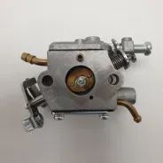 Carburateur Entraxe 31mm Diamètre intérieur 14mm