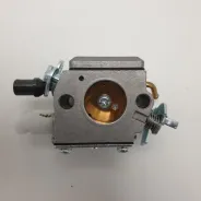 Carburateur Entraxe 31mm Diamètre intérieur 17.5mm