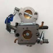 Carburateur Entraxe 31mm Diamètre intérieur 16mm