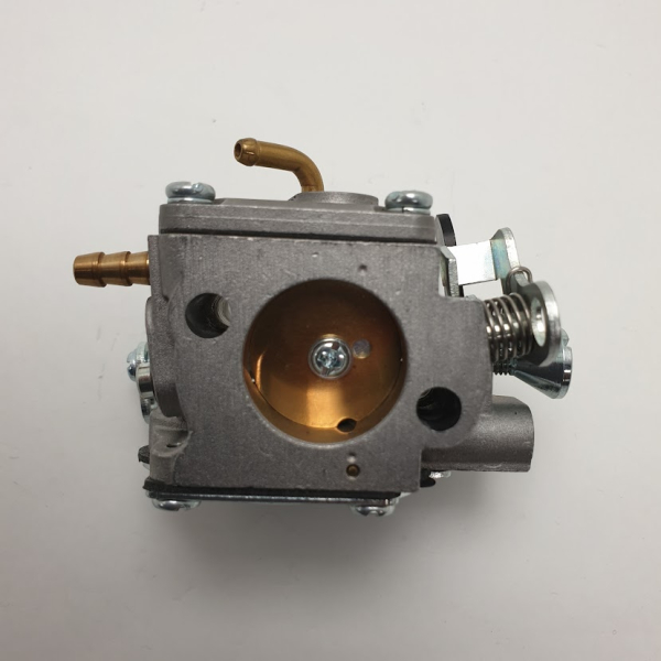 Carburateur Entraxe 31mm Diamètre intérieur 20.5mm