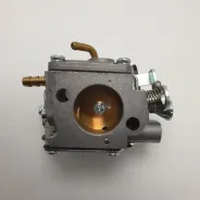 Carburateur Entraxe 31mm Diamètre intérieur 20.5mm