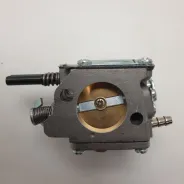 Carburateur Entraxe 31mm Diamètre intérieur 21.5mm