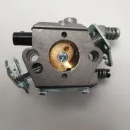 Carburateur Entraxe 31mm Diamètre intérieur 16mm