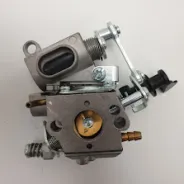 Carburateur
