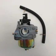 Carburateur Entraxe 42mm Diamètre intérieur 19mm