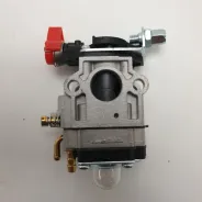 Carburateur Entraxe 31mm Diamètre intérieur 15mm