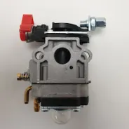 Carburateur Entraxe 31mm Diamètre intérieur 11mm