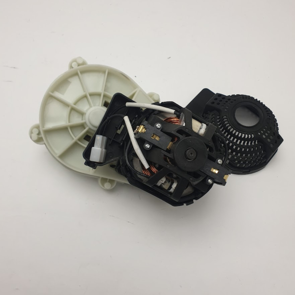 Moteur électrique (kit) d'origine FOXTER