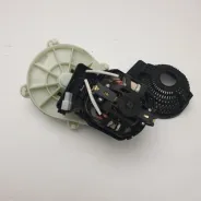 Moteur électrique (kit) d'origine FOXTER
