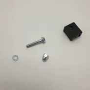 Arrêt de gaine d'origine BESTGREEN