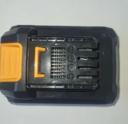 Batterie Tondeuse d'origine 20V 1.8AH MWA712