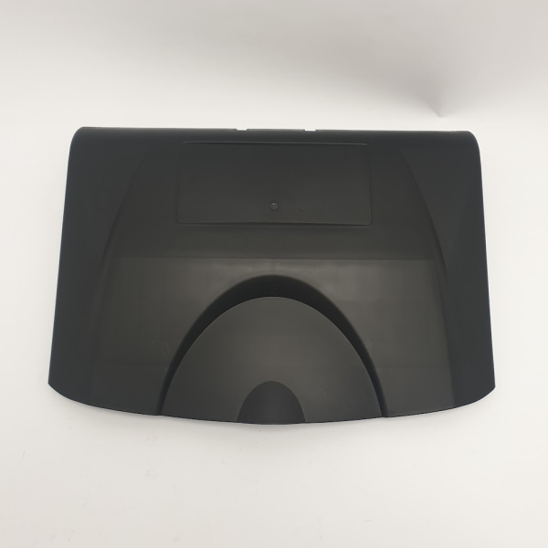 Déflecteur arrière 340mm d'origine BESTGREEN