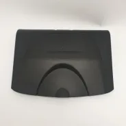 Déflecteur arrière 340mm d'origine BESTGREEN