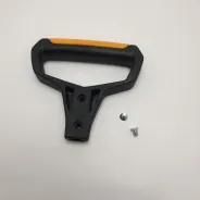 Levier de hauteur de coupe d'origine BESTGREEN