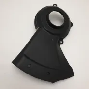 Carter de courroie d'origine