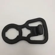 Accroche câble d'origine FOXTER